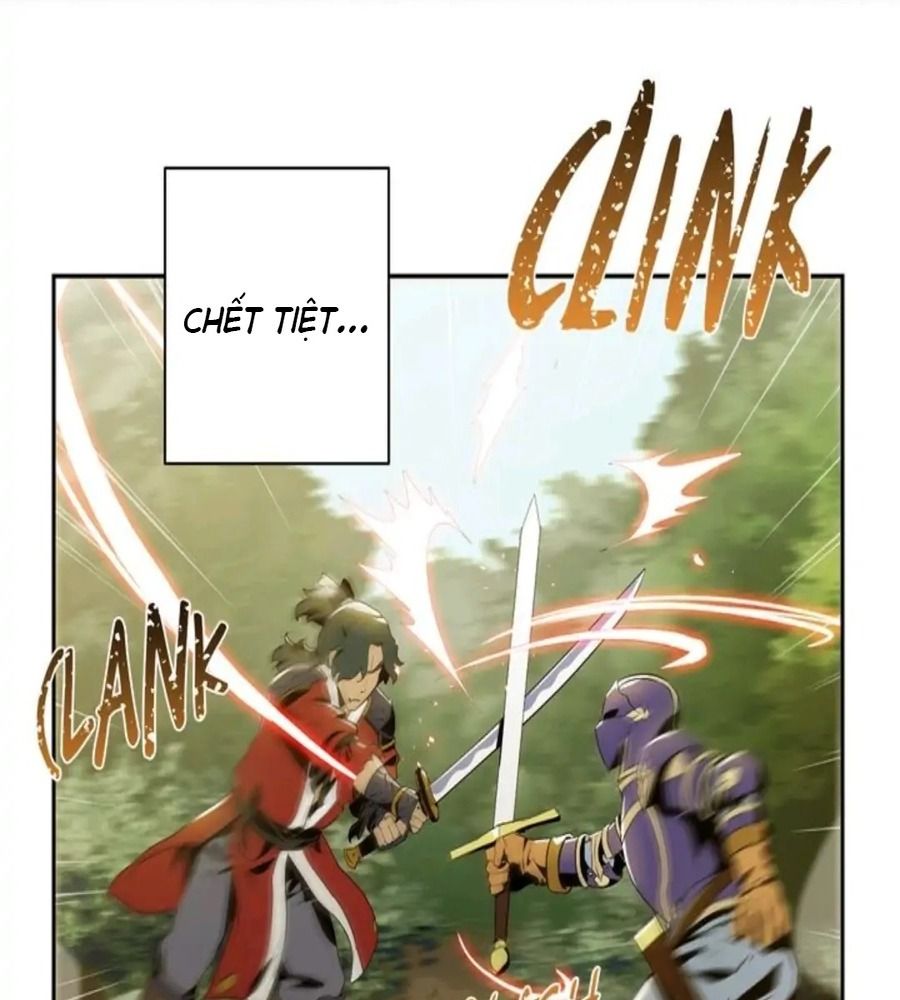 Chiến Binh Xương Trắng Thất Thủ: Chapter 67