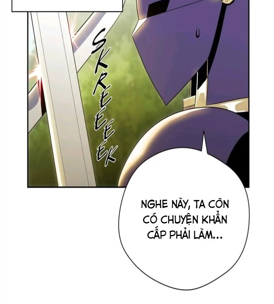 Chiến Binh Xương Trắng Thất Thủ: Chapter 67
