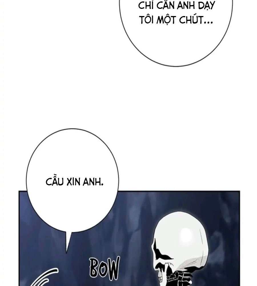 Chiến Binh Xương Trắng Thất Thủ: Chapter 67