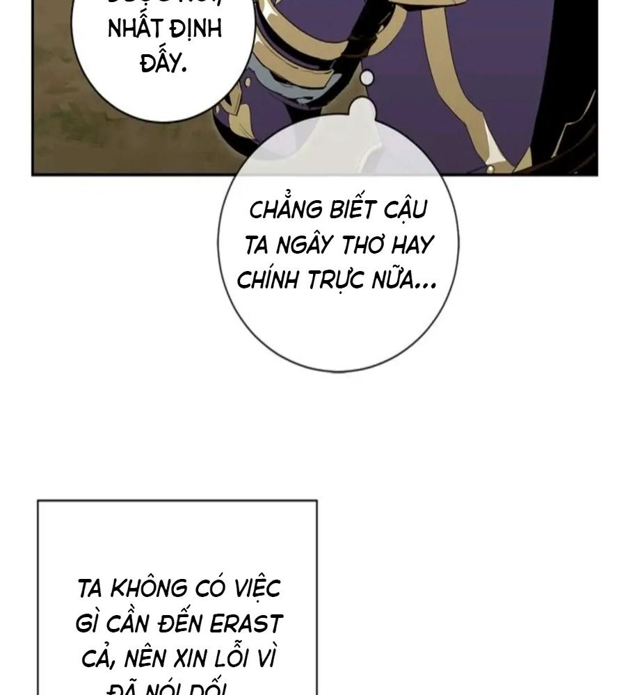 Chiến Binh Xương Trắng Thất Thủ: Chapter 67