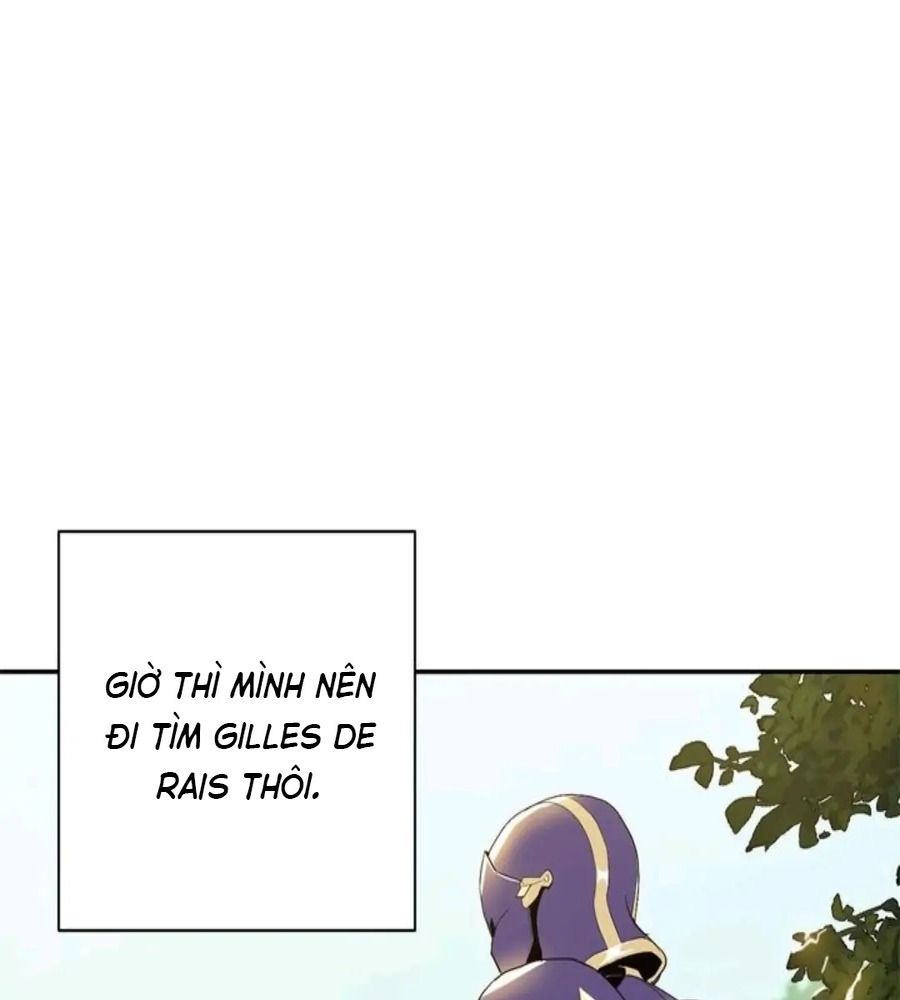 Chiến Binh Xương Trắng Thất Thủ: Chapter 67