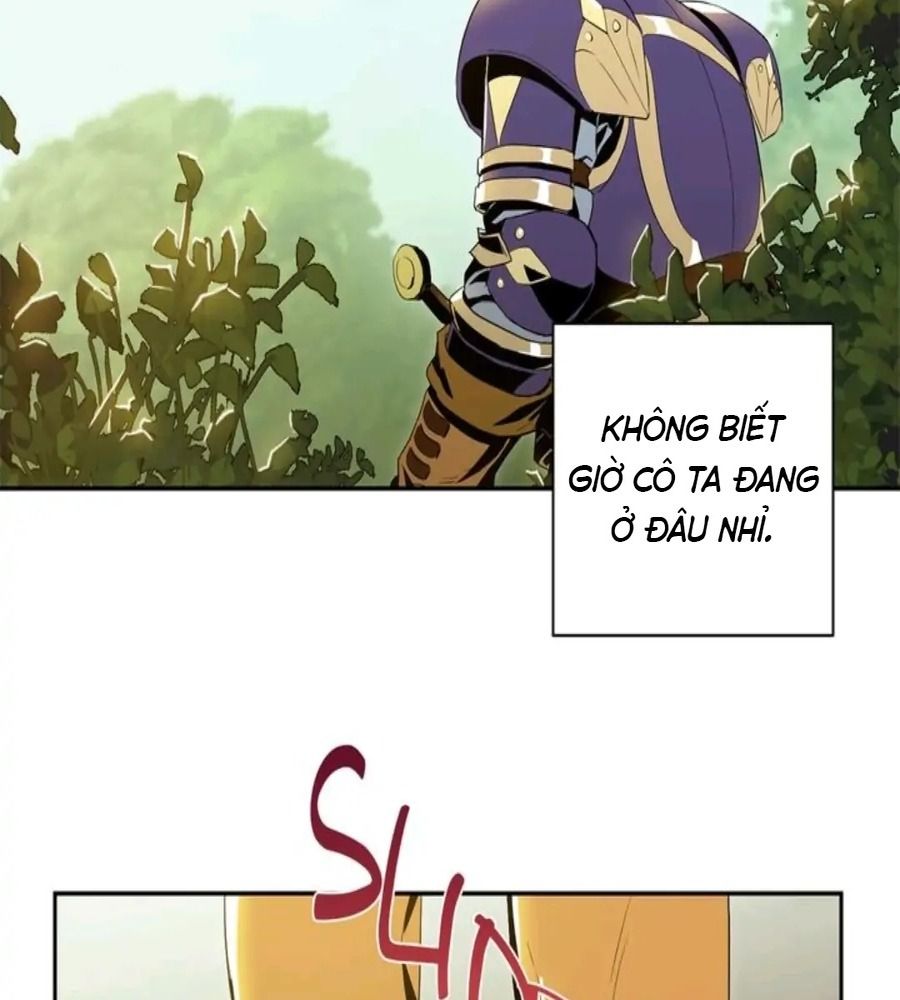Chiến Binh Xương Trắng Thất Thủ: Chapter 67