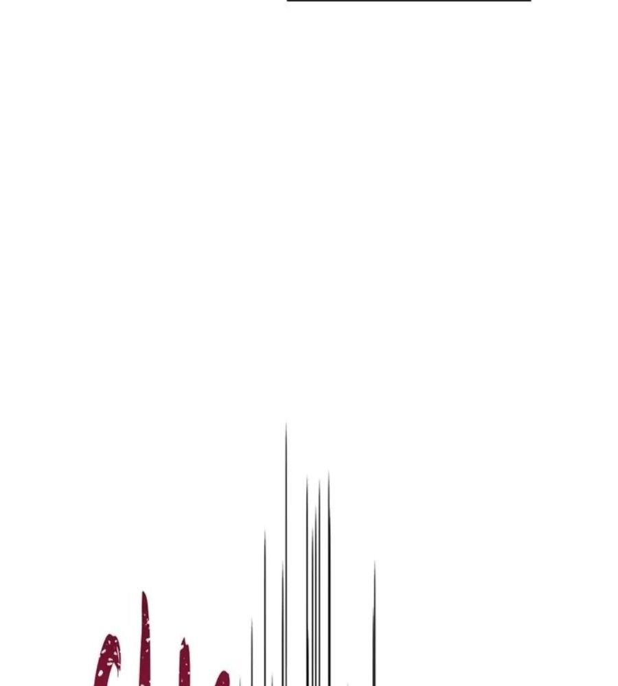 Chiến Binh Xương Trắng Thất Thủ: Chapter 67