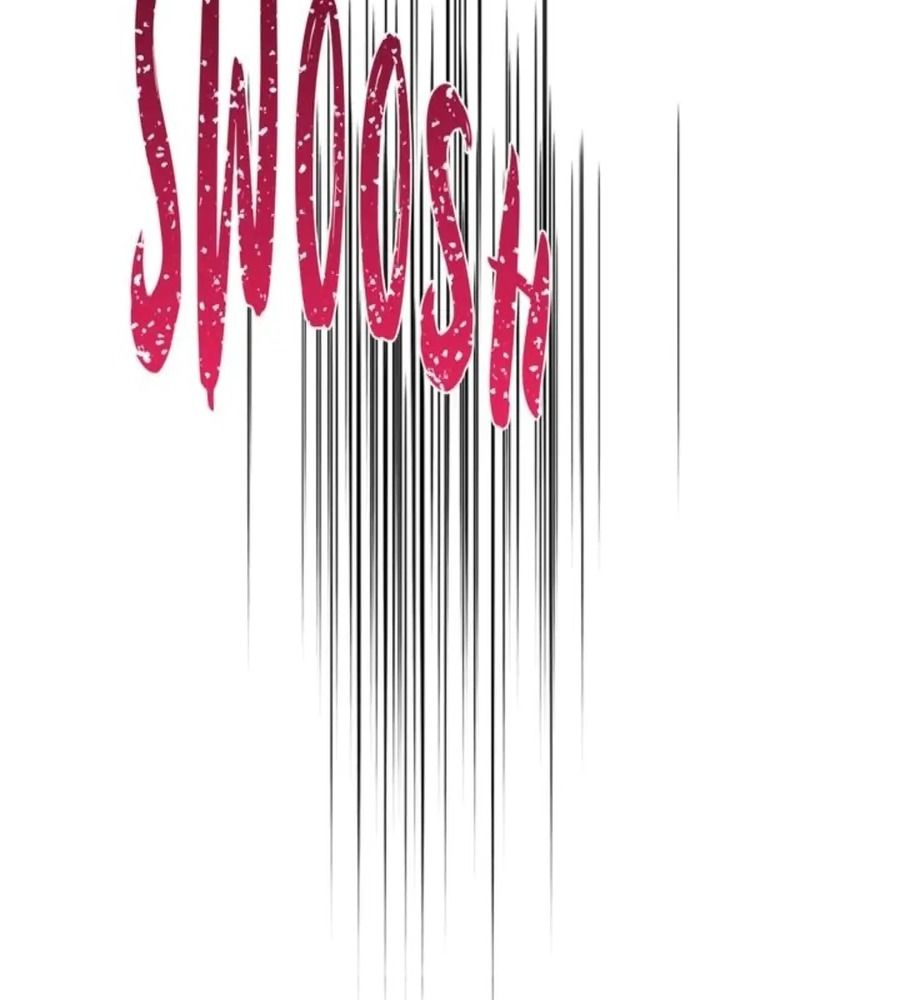 Chiến Binh Xương Trắng Thất Thủ: Chapter 67