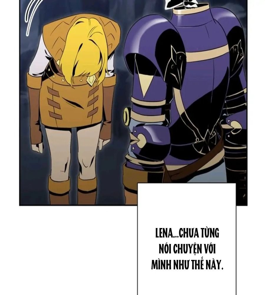 Chiến Binh Xương Trắng Thất Thủ: Chapter 67