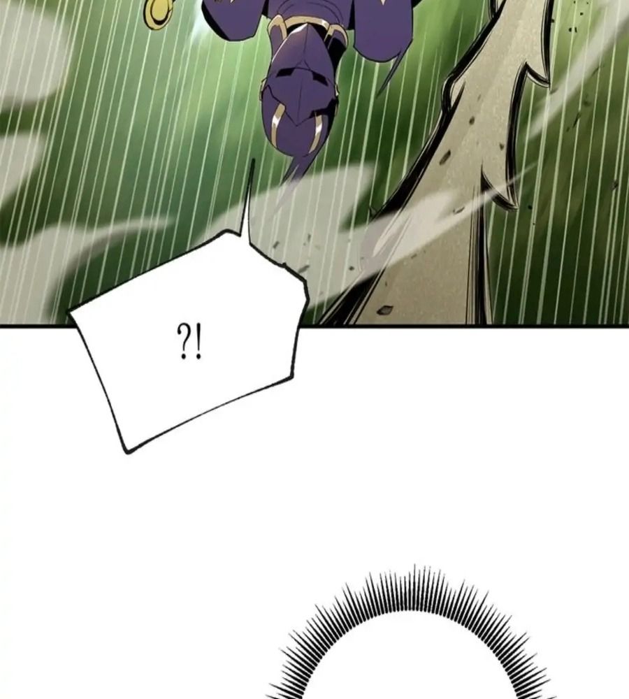 Chiến Binh Xương Trắng Thất Thủ: Chapter 67