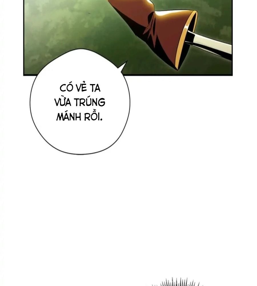 Chiến Binh Xương Trắng Thất Thủ: Chapter 67