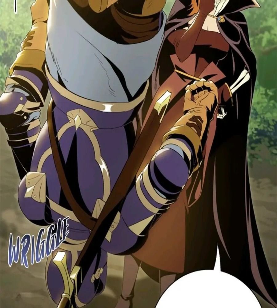 Chiến Binh Xương Trắng Thất Thủ: Chapter 67