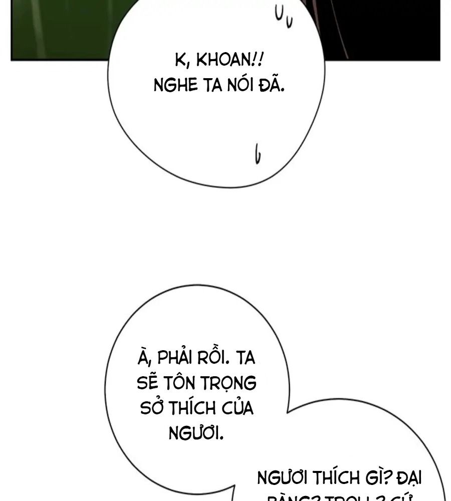 Chiến Binh Xương Trắng Thất Thủ: Chapter 67