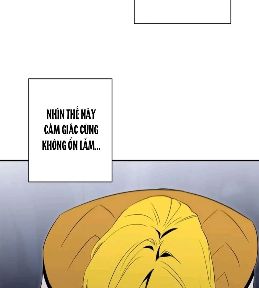 Chiến Binh Xương Trắng Thất Thủ: Chapter 67