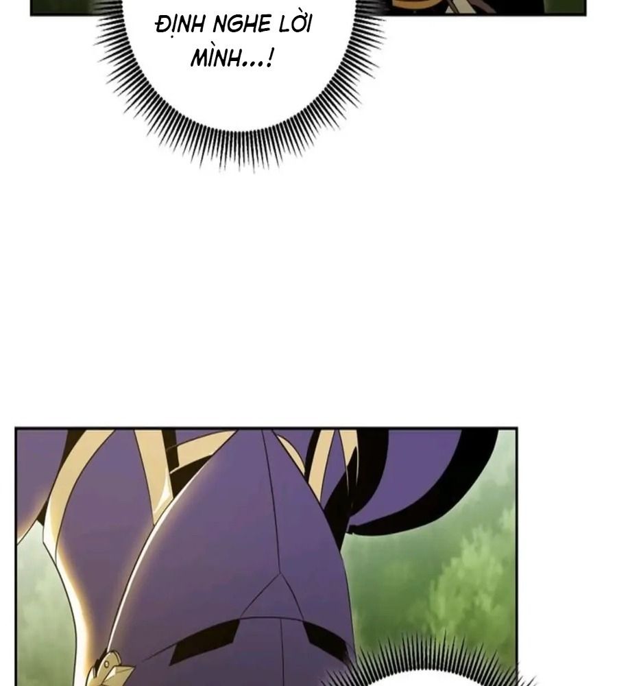 Chiến Binh Xương Trắng Thất Thủ: Chapter 67