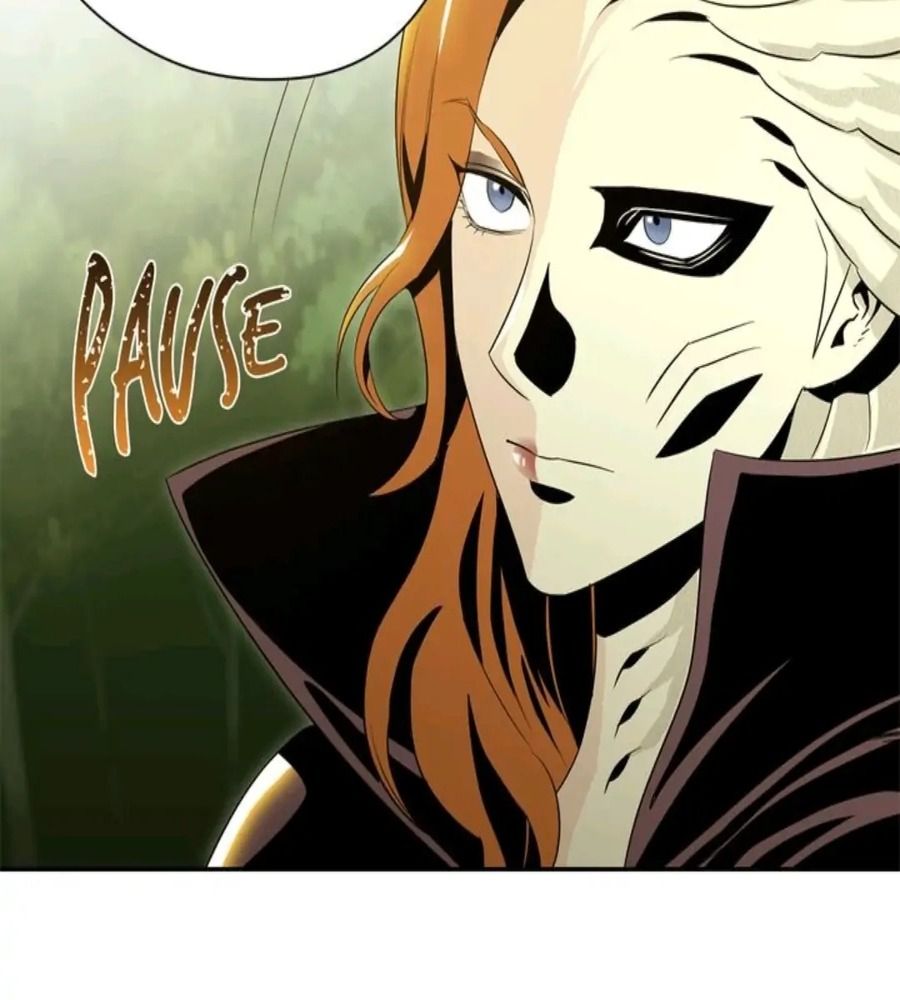 Chiến Binh Xương Trắng Thất Thủ: Chapter 67