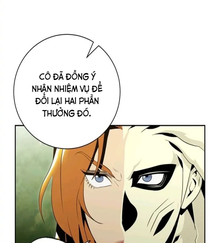 Chiến Binh Xương Trắng Thất Thủ: Chapter 67