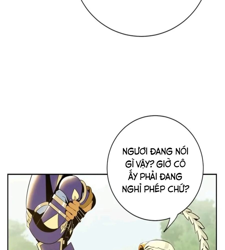 Chiến Binh Xương Trắng Thất Thủ: Chapter 67