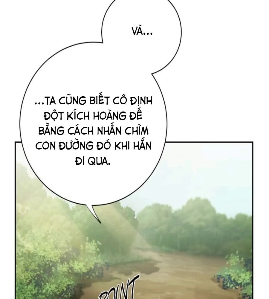 Chiến Binh Xương Trắng Thất Thủ: Chapter 67
