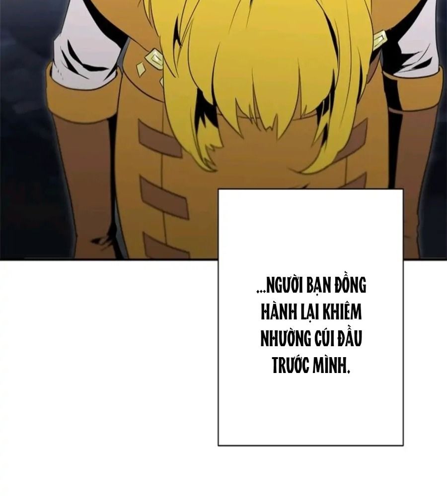 Chiến Binh Xương Trắng Thất Thủ: Chapter 67