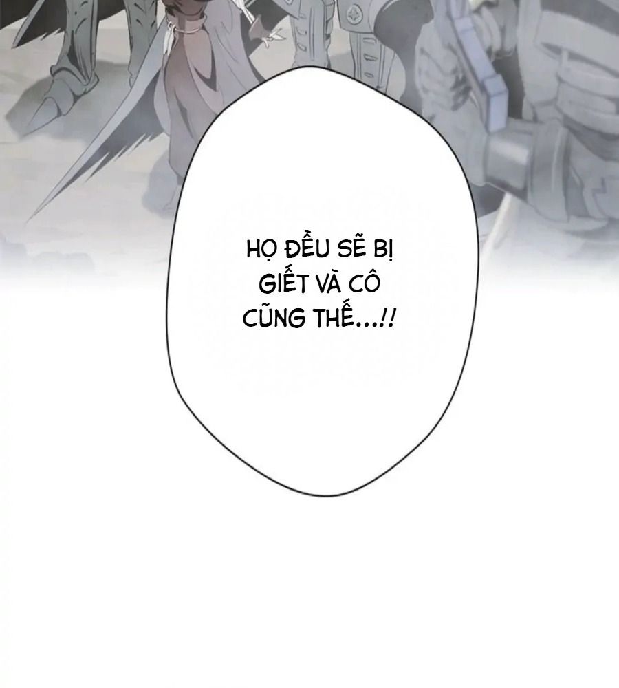 Chiến Binh Xương Trắng Thất Thủ: Chapter 67