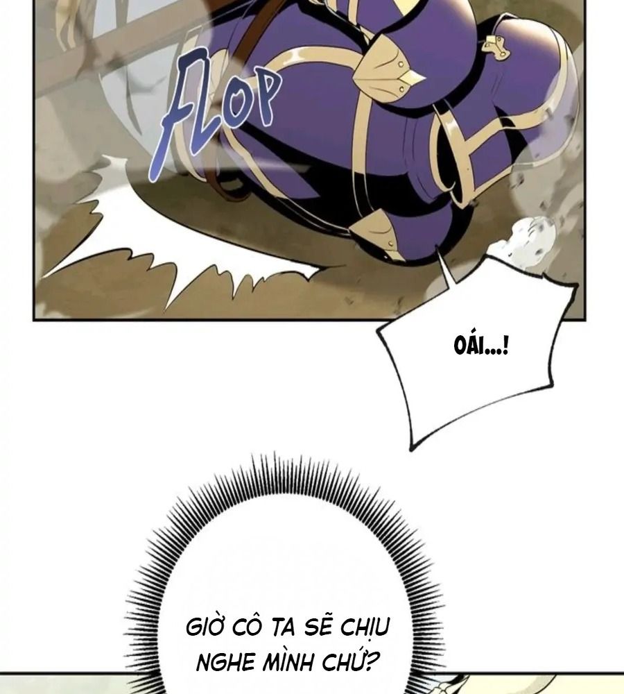 Chiến Binh Xương Trắng Thất Thủ: Chapter 67