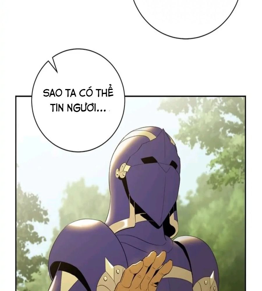 Chiến Binh Xương Trắng Thất Thủ: Chapter 67