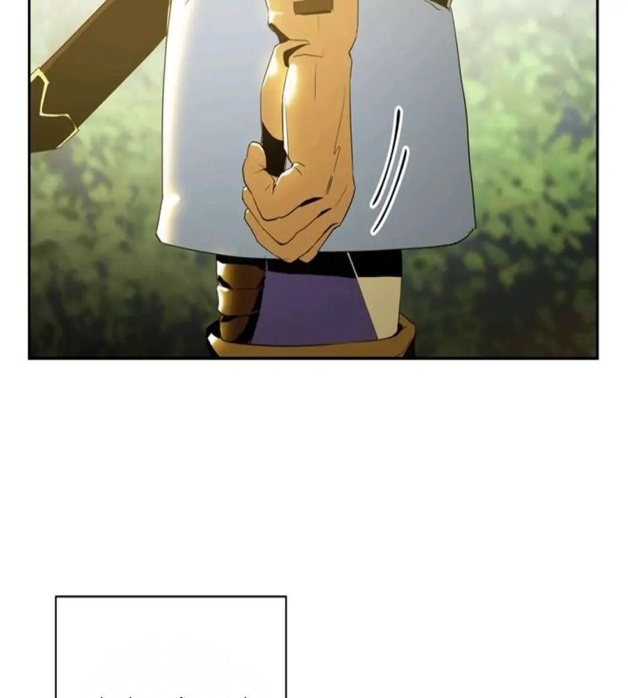 Chiến Binh Xương Trắng Thất Thủ: Chapter 67