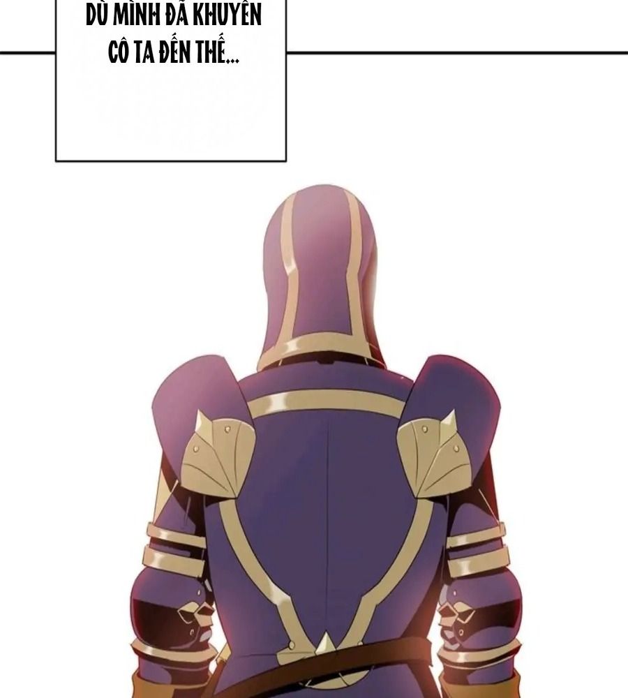 Chiến Binh Xương Trắng Thất Thủ: Chapter 67