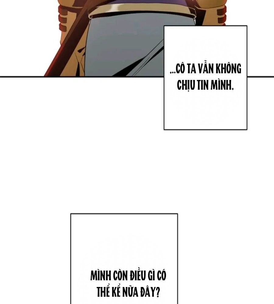 Chiến Binh Xương Trắng Thất Thủ: Chapter 67