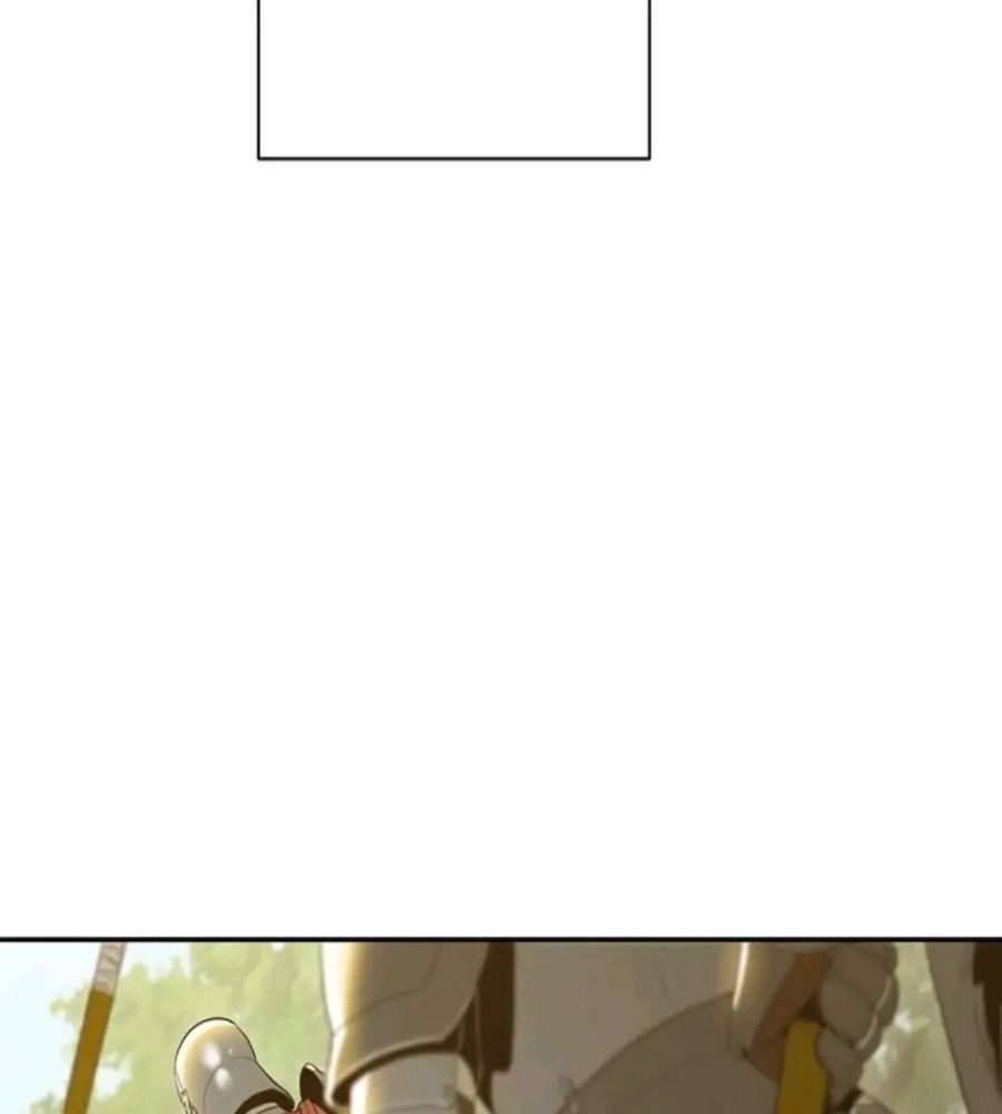 Chiến Binh Xương Trắng Thất Thủ: Chapter 67