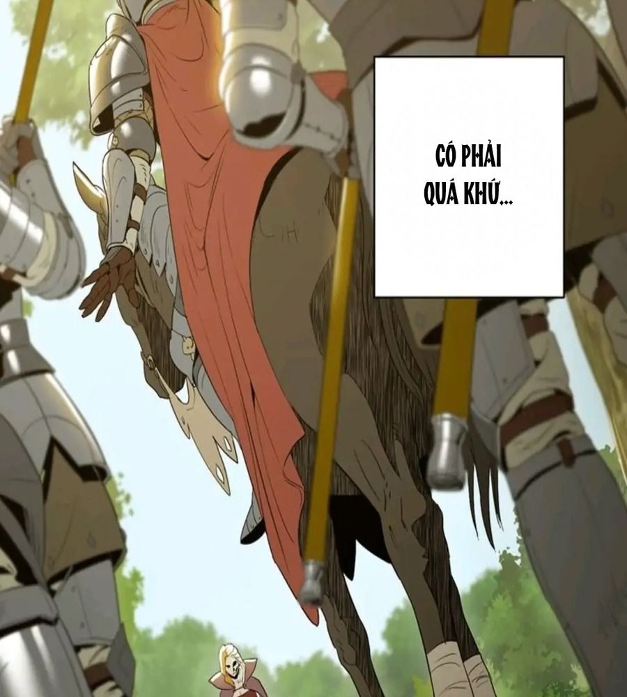 Chiến Binh Xương Trắng Thất Thủ: Chapter 67