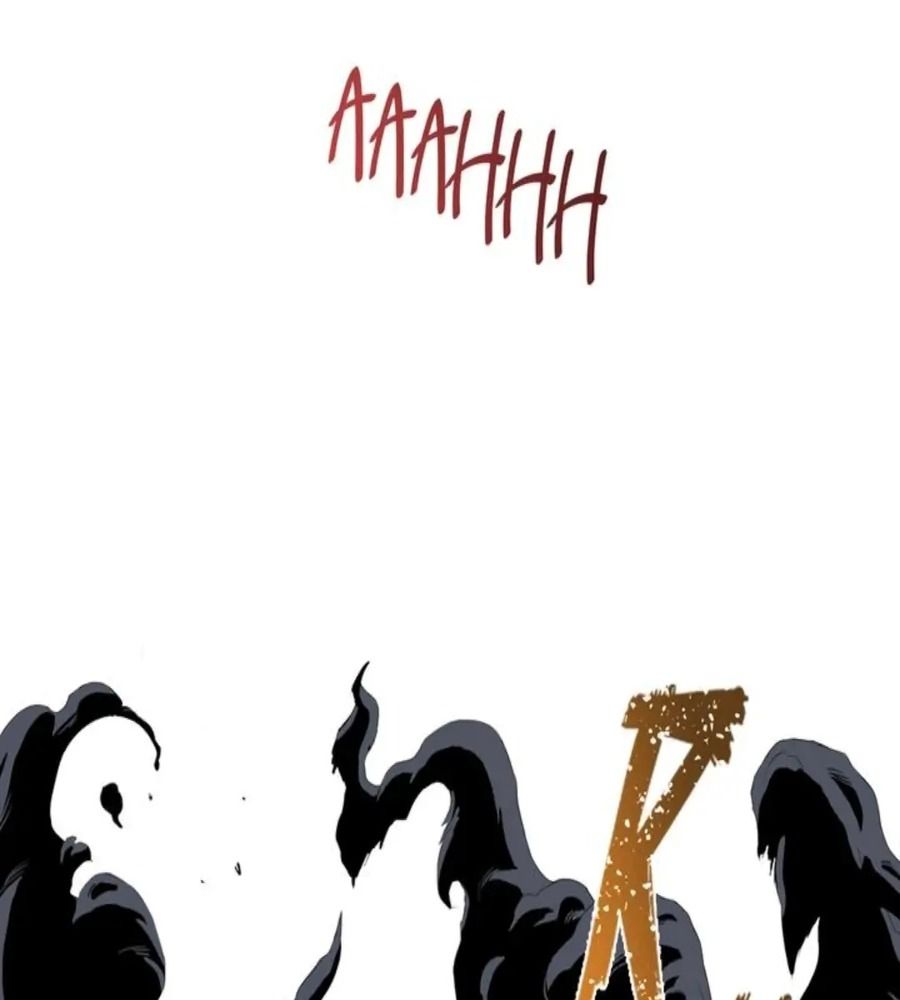 Chiến Binh Xương Trắng Thất Thủ: Chapter 67