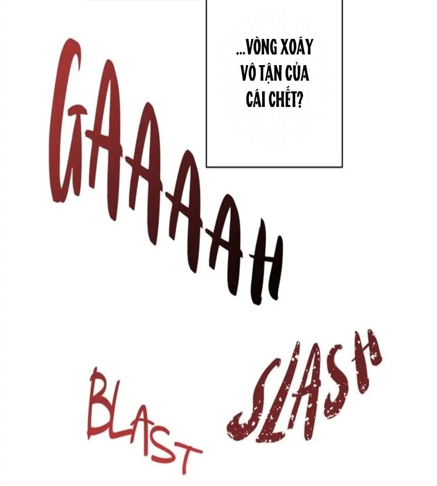 Chiến Binh Xương Trắng Thất Thủ: Chapter 67