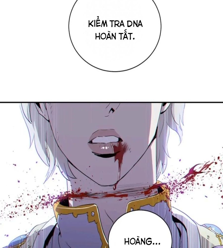 Chiến Binh Xương Trắng Thất Thủ: Chapter 67
