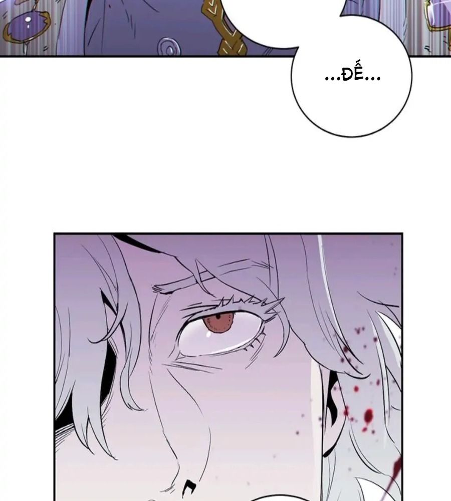 Chiến Binh Xương Trắng Thất Thủ: Chapter 67