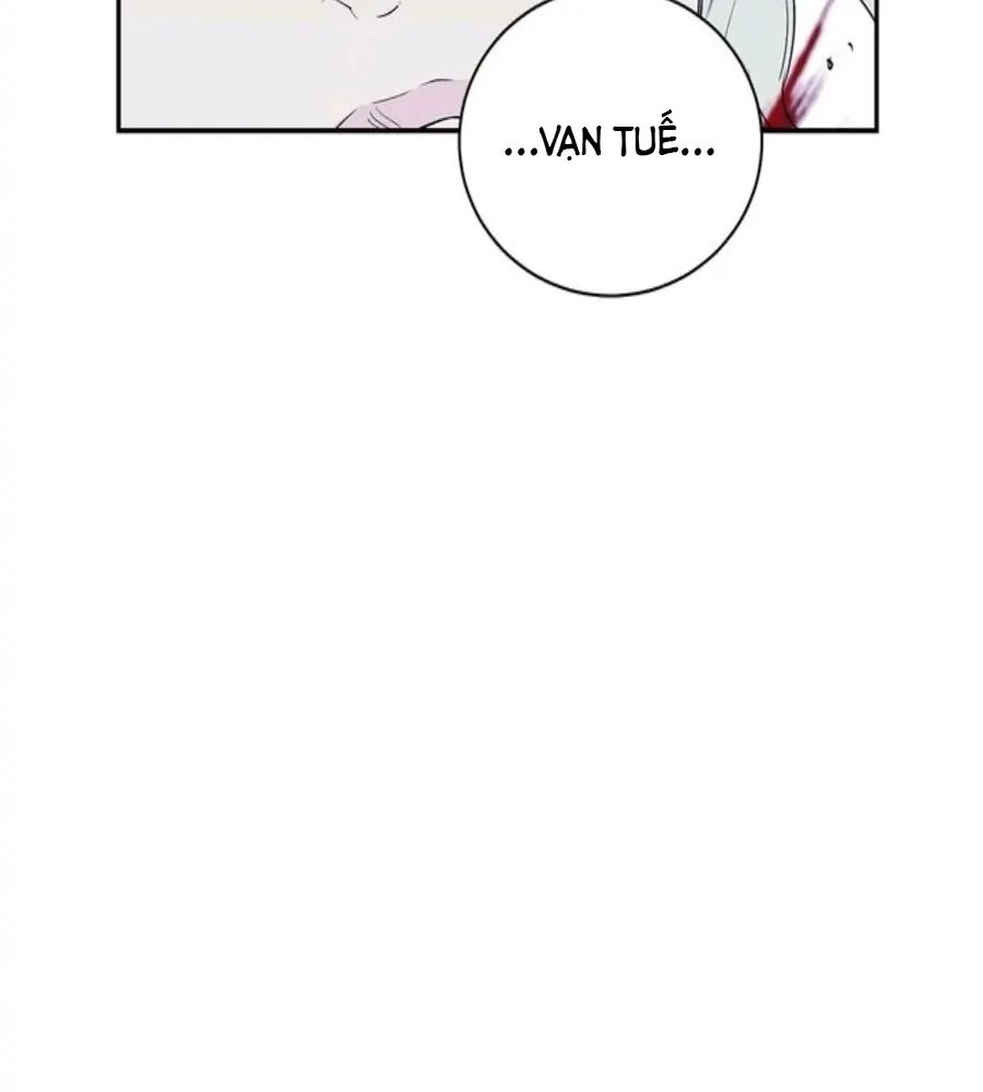 Chiến Binh Xương Trắng Thất Thủ: Chapter 67