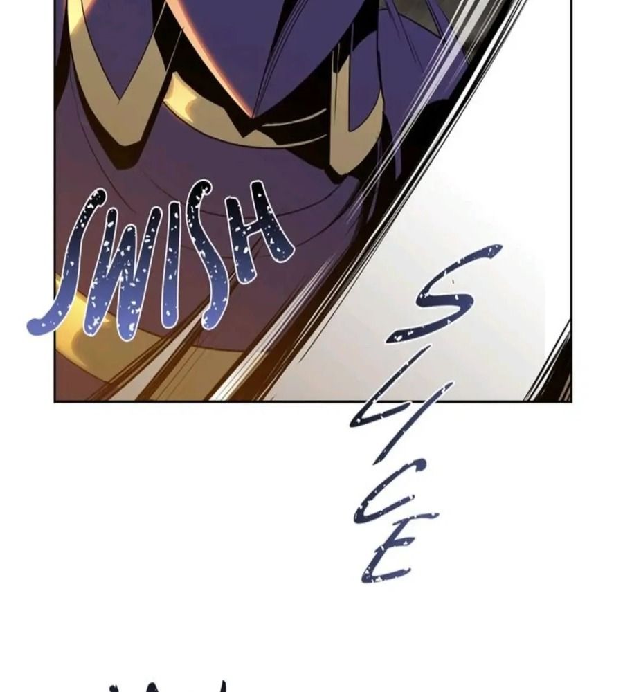 Chiến Binh Xương Trắng Thất Thủ: Chapter 68