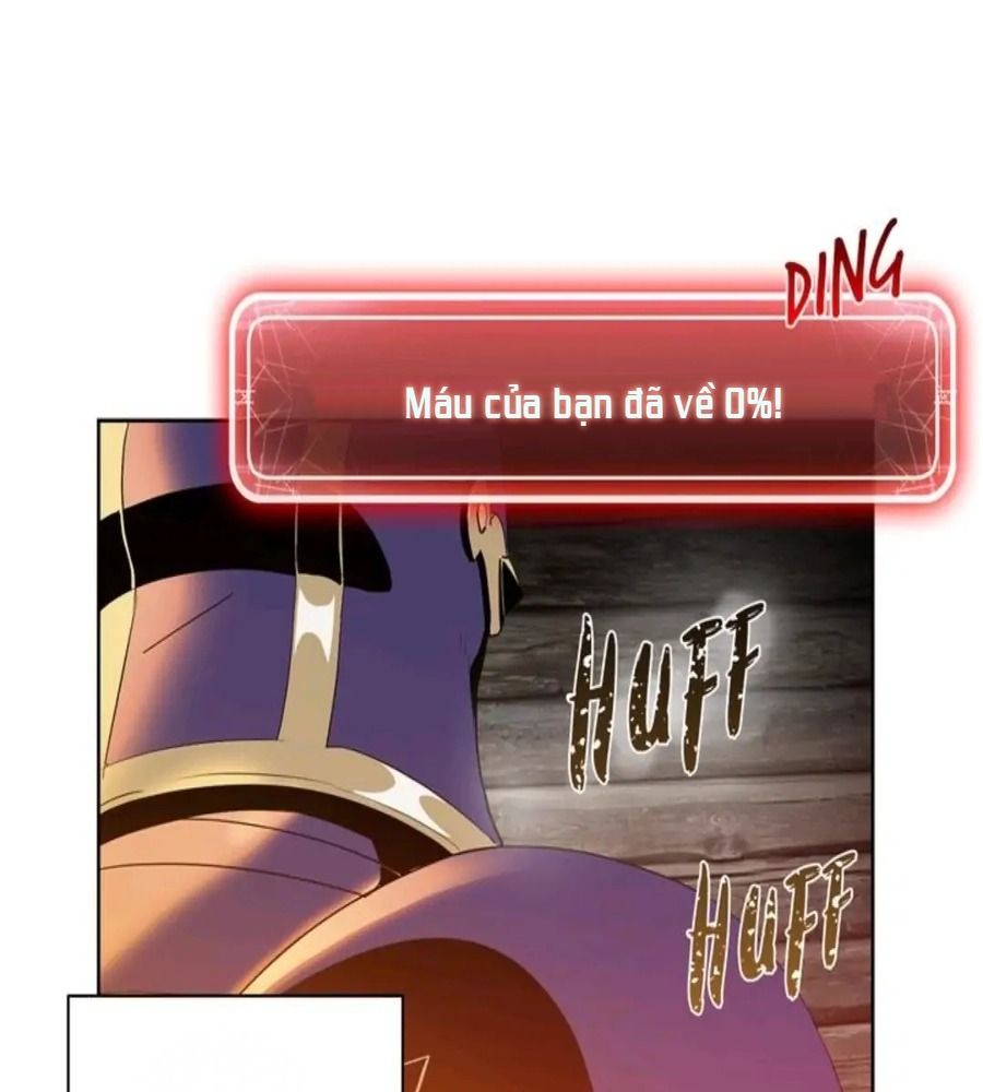 Chiến Binh Xương Trắng Thất Thủ: Chapter 68