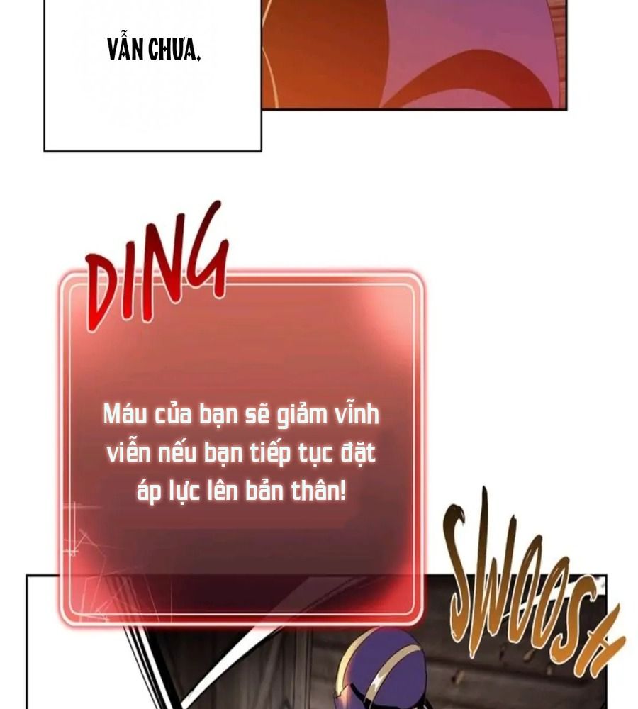 Chiến Binh Xương Trắng Thất Thủ: Chapter 68