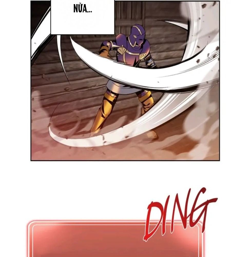 Chiến Binh Xương Trắng Thất Thủ: Chapter 68