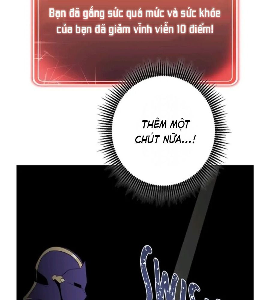 Chiến Binh Xương Trắng Thất Thủ: Chapter 68