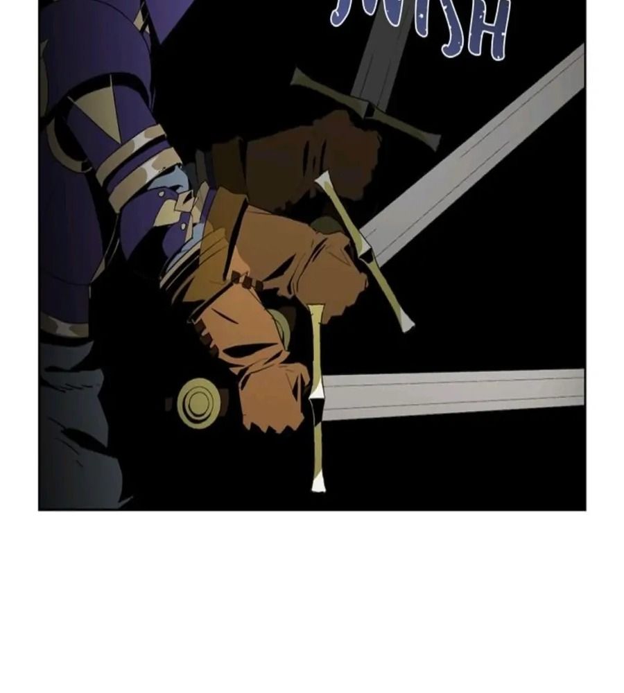 Chiến Binh Xương Trắng Thất Thủ: Chapter 68