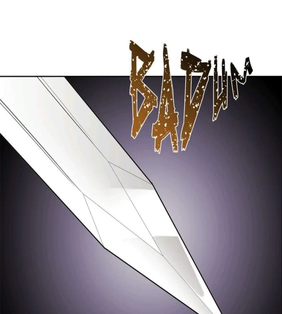 Chiến Binh Xương Trắng Thất Thủ: Chapter 68