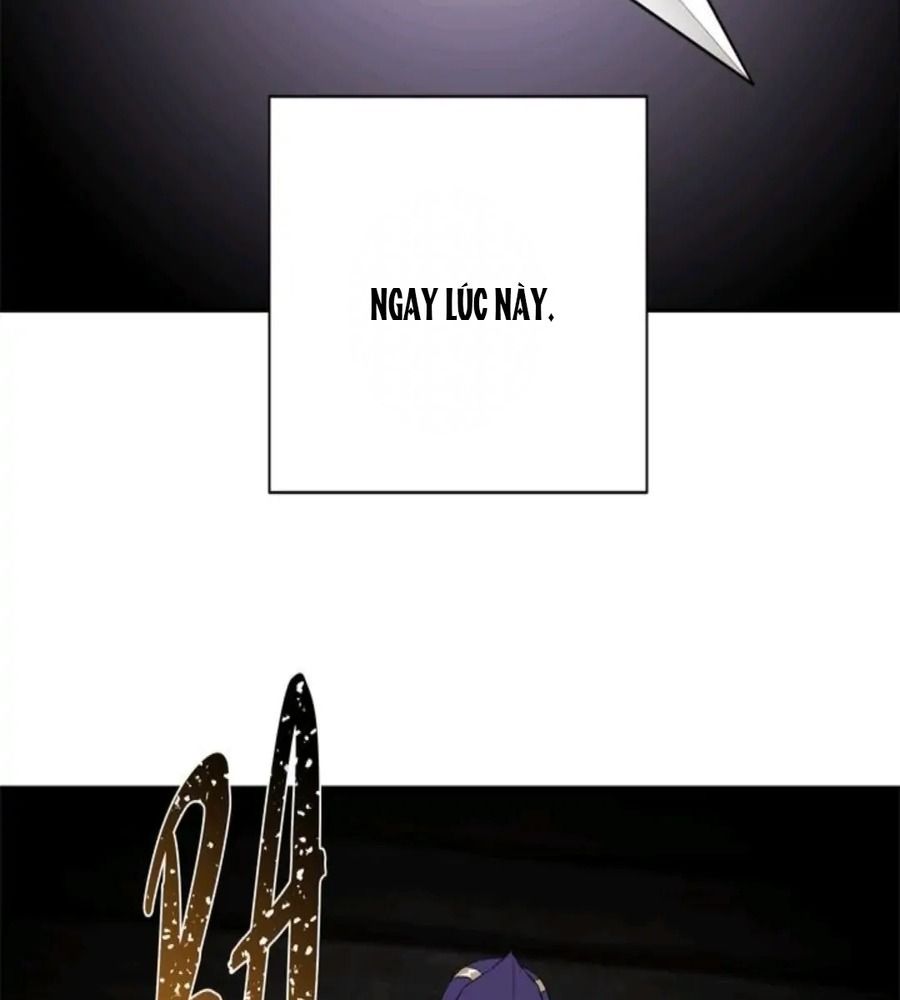 Chiến Binh Xương Trắng Thất Thủ: Chapter 68