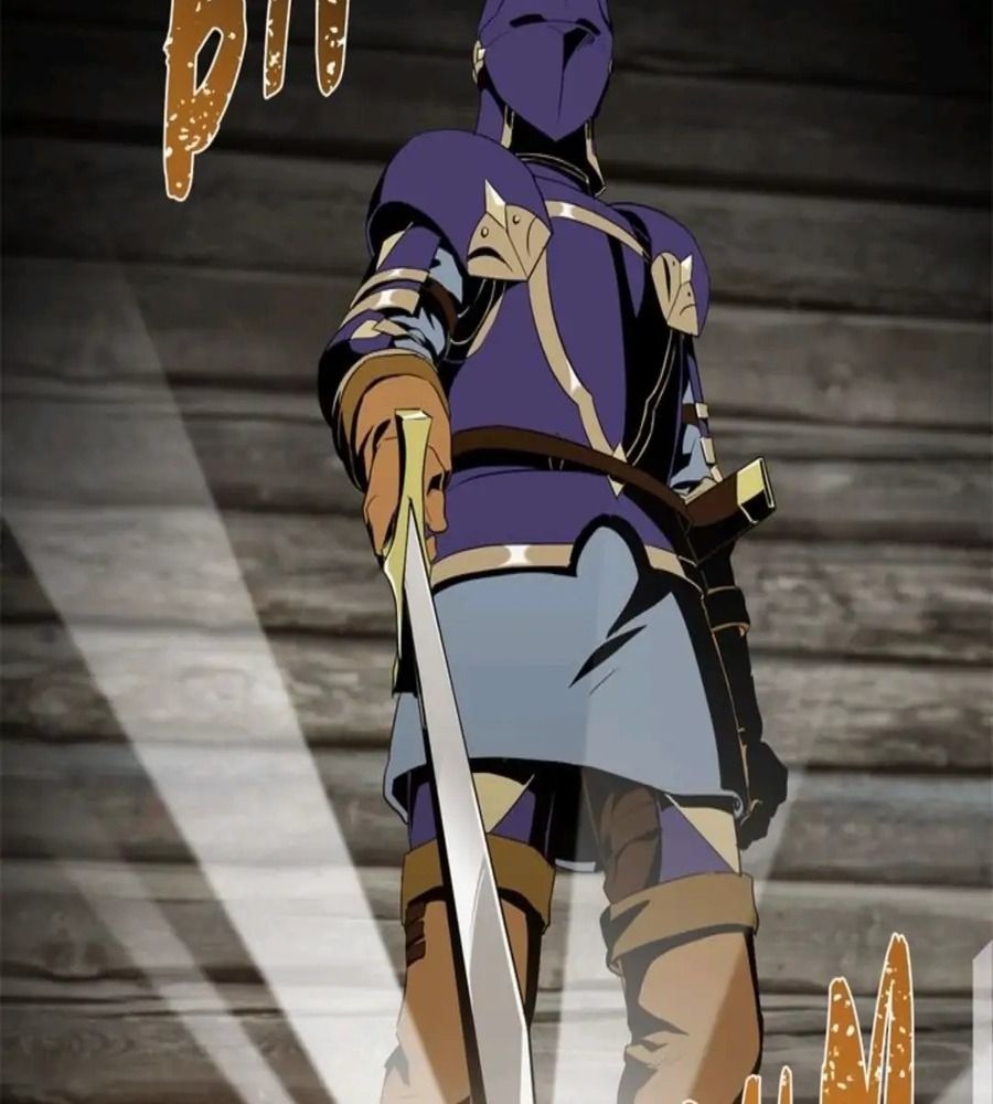 Chiến Binh Xương Trắng Thất Thủ: Chapter 68