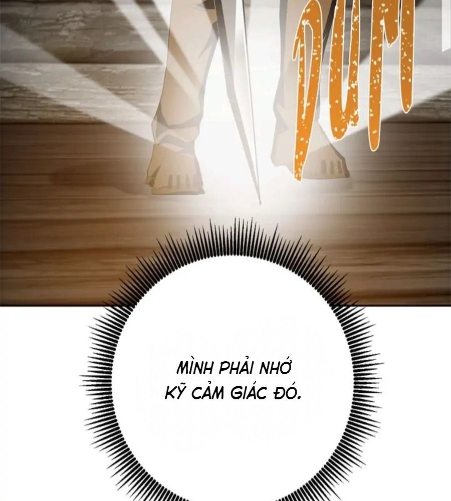 Chiến Binh Xương Trắng Thất Thủ: Chapter 68