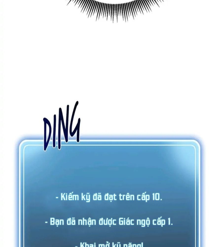 Chiến Binh Xương Trắng Thất Thủ: Chapter 68