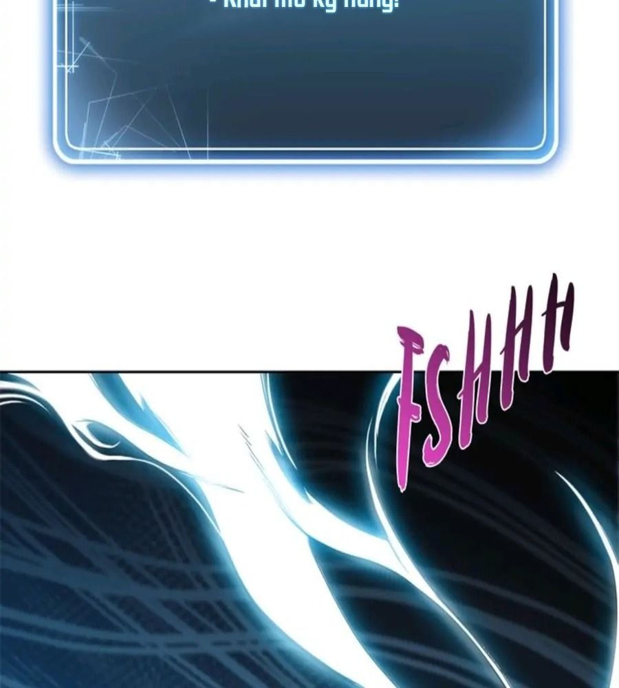 Chiến Binh Xương Trắng Thất Thủ: Chapter 68