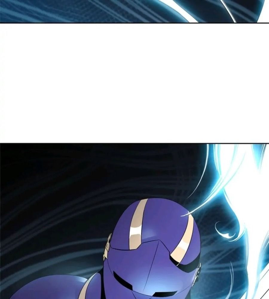 Chiến Binh Xương Trắng Thất Thủ: Chapter 68