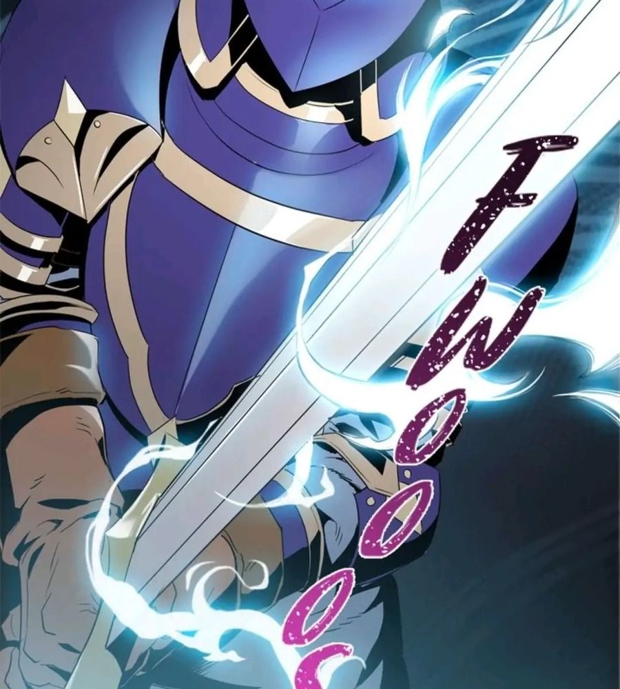 Chiến Binh Xương Trắng Thất Thủ: Chapter 68