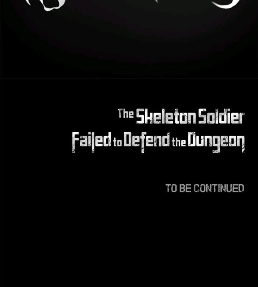 Chiến Binh Xương Trắng Thất Thủ: Chapter 68