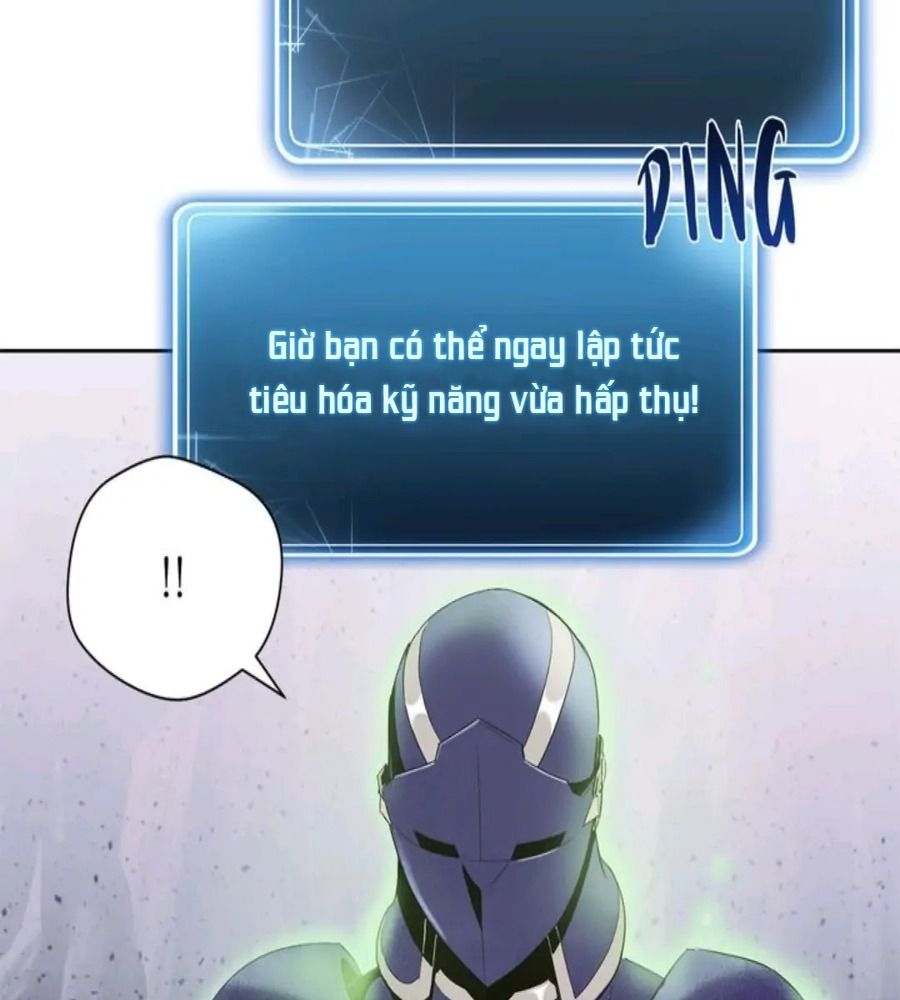 Chiến Binh Xương Trắng Thất Thủ: Chapter 68