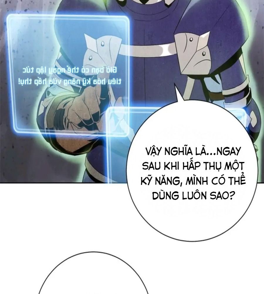 Chiến Binh Xương Trắng Thất Thủ: Chapter 68